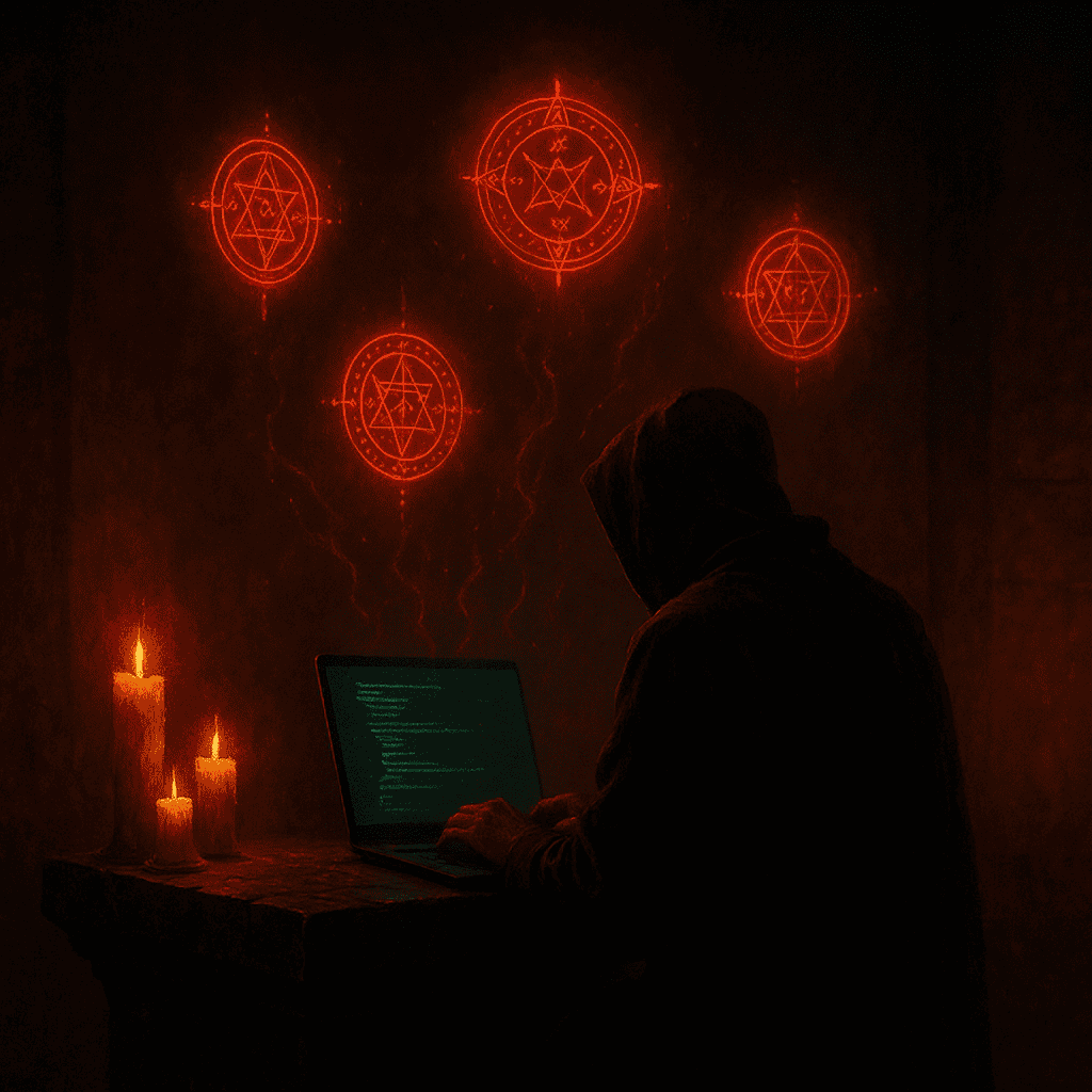 contact doktor snake